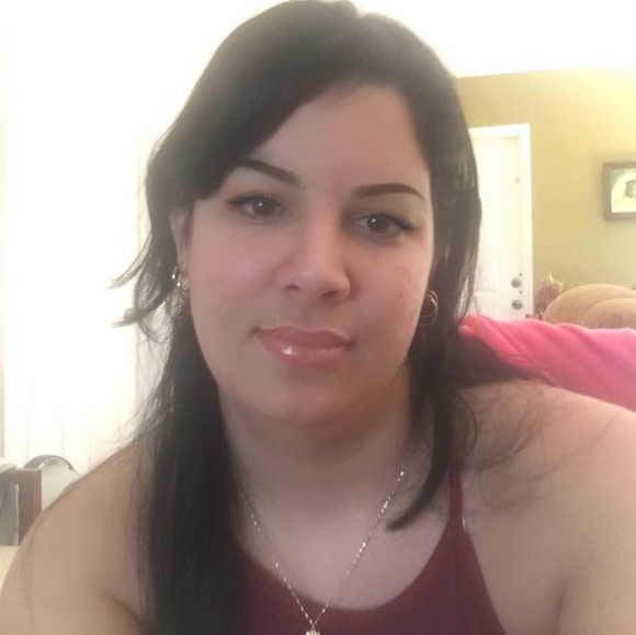 yperez8919
